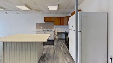 463 E Market Ave in Dallastown, PA - Building Photo - Building Photo