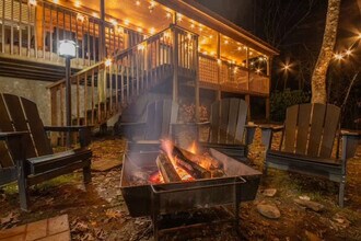 5151 Riversong Way, Unit ID1051751P in Sevierville, TN - Building Photo - Building Photo