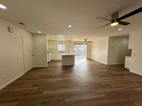 1371 Marline Ave in El Cajon, CA - Building Photo - Building Photo