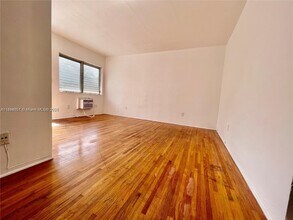 780 81st St in Miami Beach, FL - Building Photo - Building Photo