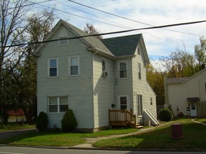 318-320 N Broadway in Pennsville, NJ - Building Photo - Building Photo