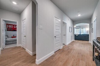 3828 PEARLWOOD Rd in Little Elm, TX - Building Photo - Building Photo