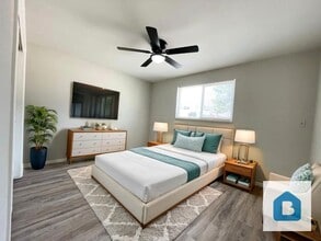 4228 Forrest Hill Rd in Colorado Springs, CO - Building Photo - Building Photo