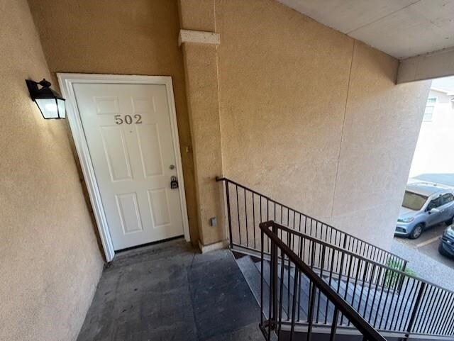 2720 Camelot Dr in Laredo, TX - Building Photo - Building Photo