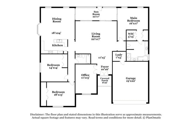 103 Cocoplum Cir in Royal Palm Beach, FL - Building Photo - Building Photo