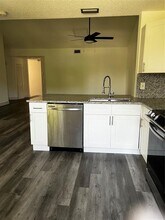 6596 Via Regina in Boca Raton, FL - Building Photo - Building Photo