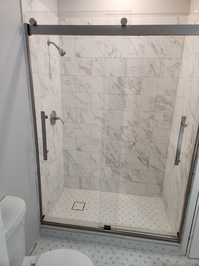 57 Condict St, Unit 2 in Jersey City, NJ - Building Photo - Building Photo