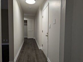 590 El Dorado Ave in Oakland, CA - Foto de edificio - Building Photo