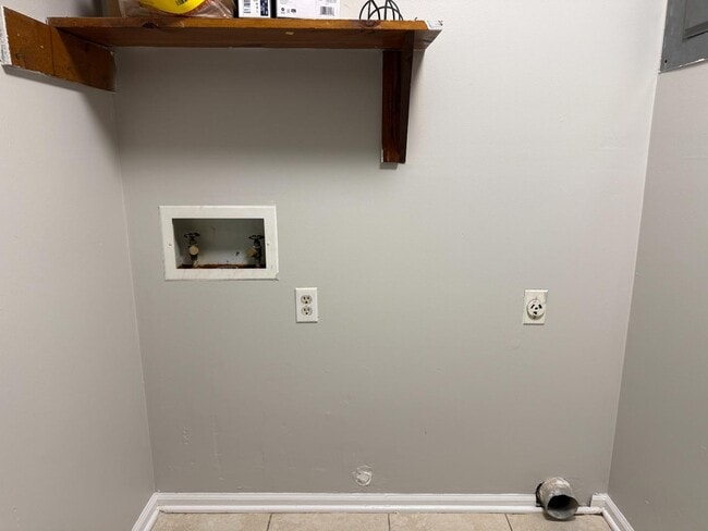 3960 Bradford Ct in Winston-Salem, NC - Building Photo - Building Photo