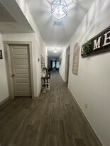 827 Teal Moon Dr in Rosharon, TX - Building Photo