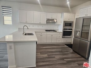 1671 Yarrow Pl in Upland, CA - Building Photo - Building Photo