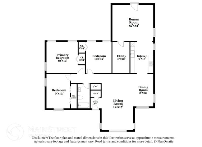 279 Granvil Dr in Louisville, KY - Building Photo - Building Photo