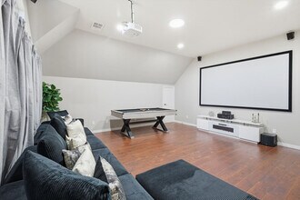 4843 Golfside Dr in Frisco, TX - Building Photo - Building Photo