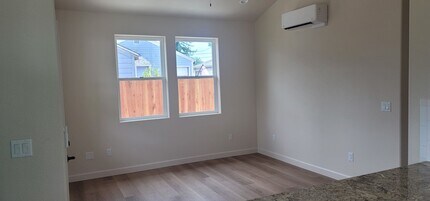 170 Donner Ave in Roseville, CA - Building Photo - Building Photo