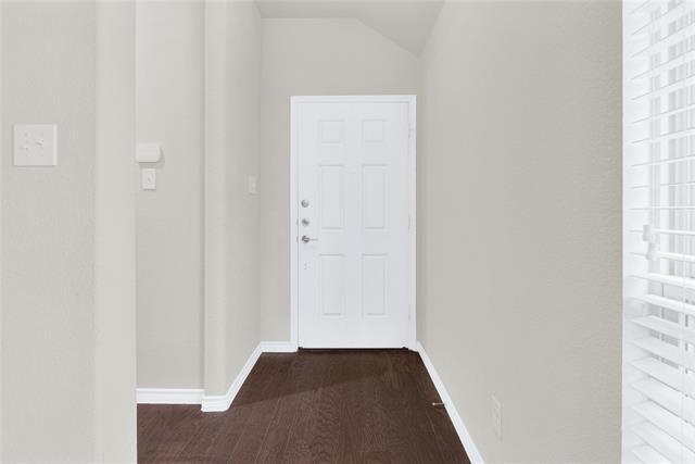 9909 Timber Wolf Ln in McKinney, TX - Building Photo - Building Photo