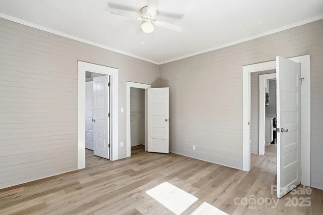 9030 Reid St in Mount Pleasant, NC - Building Photo - Building Photo