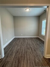 3740 Badin Lake Ln in Fayetteville, NC - Building Photo - Building Photo