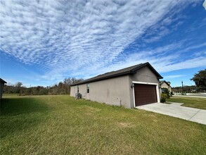 8762 Micmac Ct in Polk City, FL - Building Photo - Building Photo