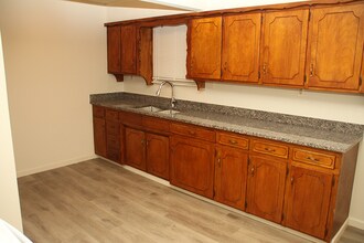 201 N McEntire Ct in Fort Worth, TX - Building Photo - Building Photo