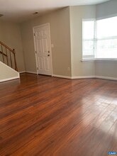 4743 Wren Ct in Charlottesville, VA - Building Photo - Building Photo