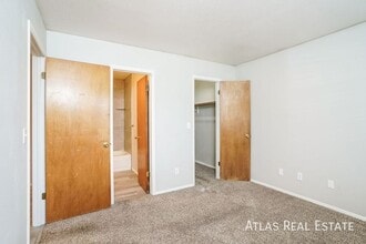 1930 W Yampa St in Colorado Springs, CO - Building Photo - Building Photo