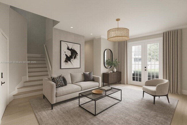 720 Falling Water Rd in Weston, FL - Building Photo - Building Photo