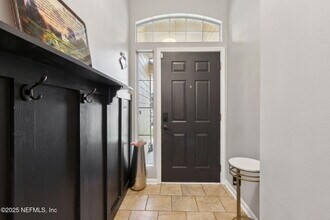 1658 Hudderfield Cir W in Jacksonville, FL - Building Photo - Building Photo