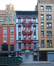 HAP EIGHT in New York, NY - Building Photo - Building Photo