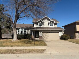 14122 Margo St in Omaha, NE - Building Photo