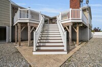 200 Pershing Blvd photo'