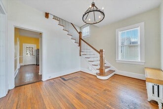 1144 Wasena Ave SW in Roanoke, VA - Building Photo - Building Photo