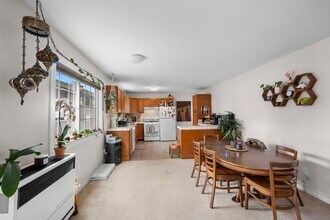 17971 Ebers St in San Diego, CA - Building Photo - Building Photo