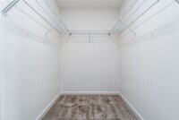 5108 Apsley Dr photo'