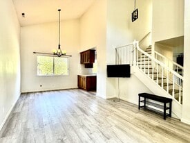 4501 Oneil Ln in Soquel, CA - Building Photo