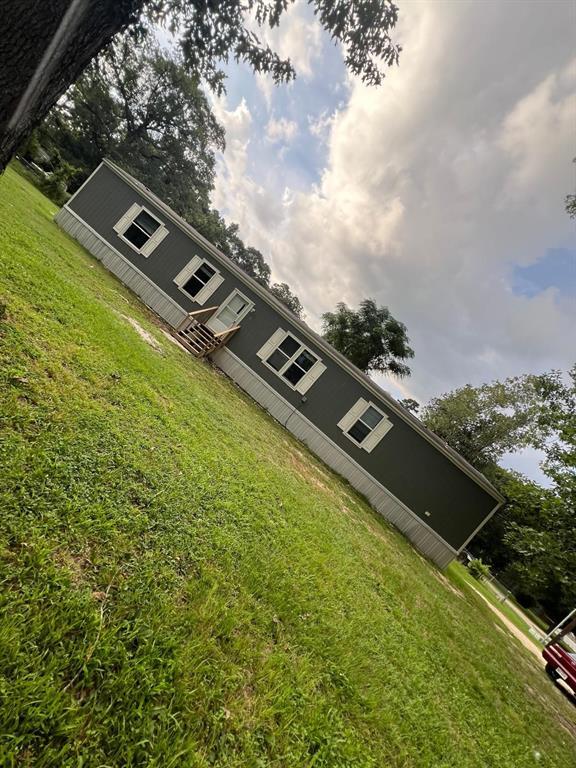property at 56 3703