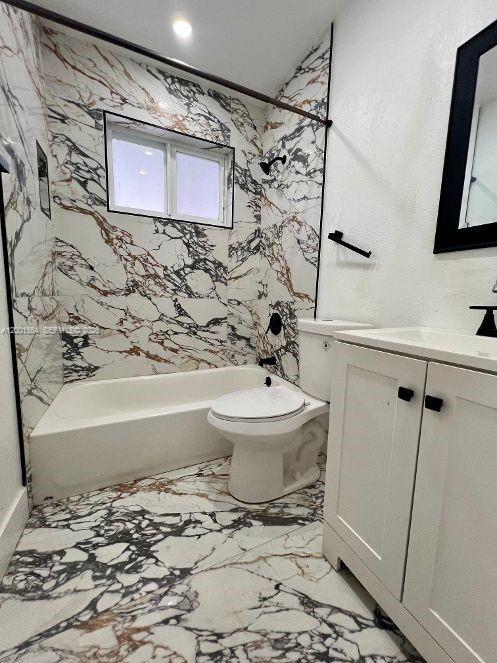 2620 NW 18th Terrace in Oakland Park, FL - Building Photo - Building Photo