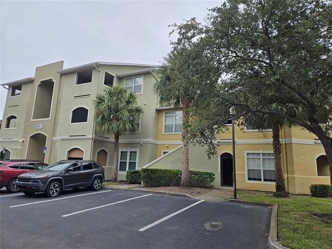 property at 1230 S Missouri Ave