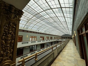 Spring Arcade Building in Los Angeles, CA - Building Photo - Building Photo