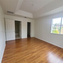 2621 SE 15th Pl, Unit 187 in Homestead, FL - Building Photo - Building Photo