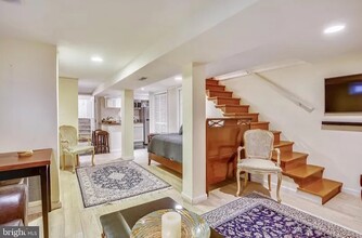 4227 Jenifer St NW in Washington, DC - Building Photo - Building Photo