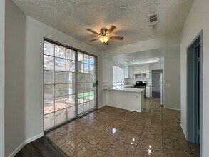 14734 Santa Fe Trl in Victorville, CA - Building Photo - Building Photo