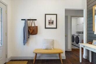 2514 Ashley Way in Austin, TX - Building Photo - Building Photo