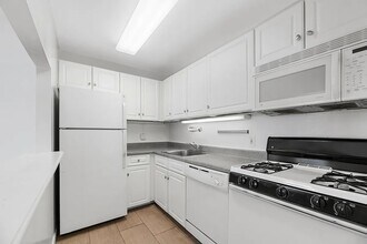 152 Ludlow St in New York, NY - Building Photo - Building Photo