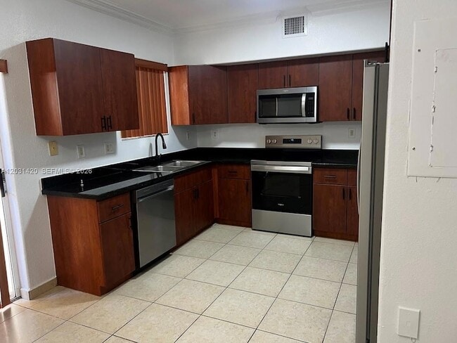 7281 NW 174th Terrace, Unit 103