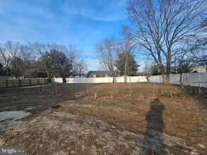 291 W White Horse Pike in Egg Harbor City, NJ - Building Photo - Building Photo
