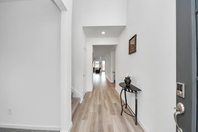 property at 21719 Flannel Bush Ln