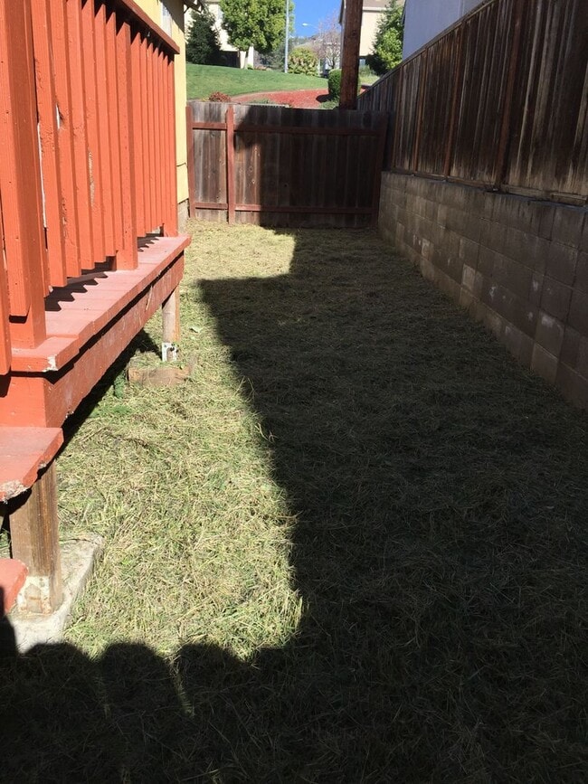 16028 Marcella St in San Leandro, CA - Building Photo - Building Photo