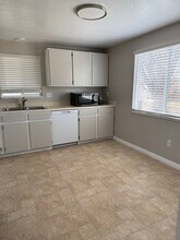 833 W 350 S in Vernal, UT - Building Photo - Building Photo