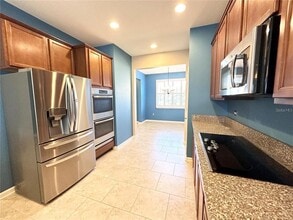 567 Gunston Ct in Davenport, FL - Building Photo - Building Photo