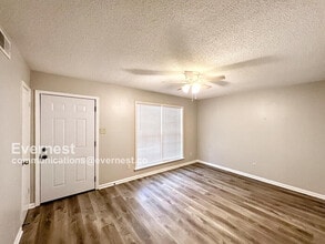 5698 Winterwood Dr in Horn Lake, MS - Building Photo - Building Photo